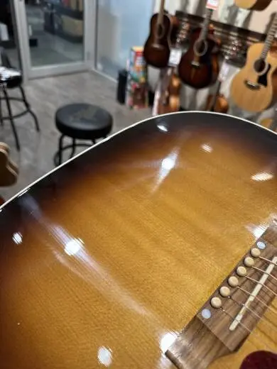 Gibson - AC4519VSNH 2