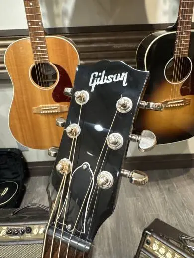 Gibson - AC4519VSNH 2