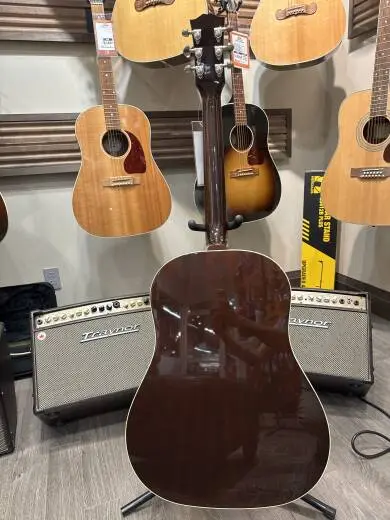 Gibson - AC4519VSNH 2