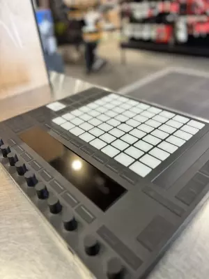 Ableton - PUSH 2 2