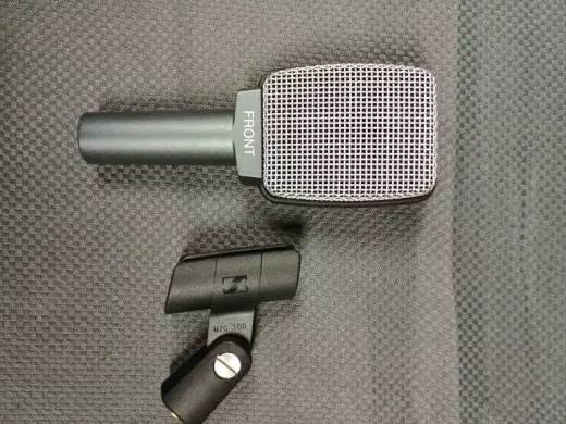 Sennheiser - E609-S 2