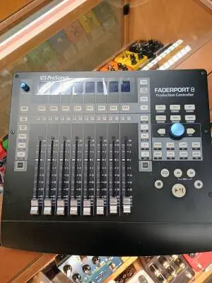 PreSonus - 2777100202 2