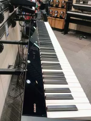 Casio - PX-S1100BK 2