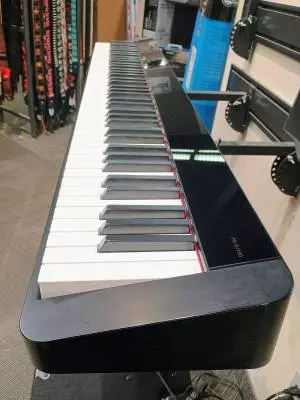 Casio - PX-S1100BK 2