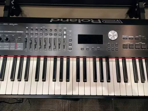 Roland - RD-2000EX 2