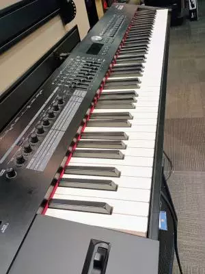 Roland - RD-2000EX 2