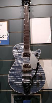 Gretsch Guitars - 240-2812-827