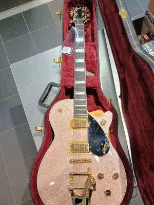 Gretsch Guitars - 240-3410-816