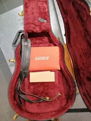 Gretsch Guitars - 240-3410-816 2