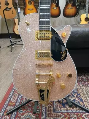 Gretsch Guitars - 240-3410-816 2