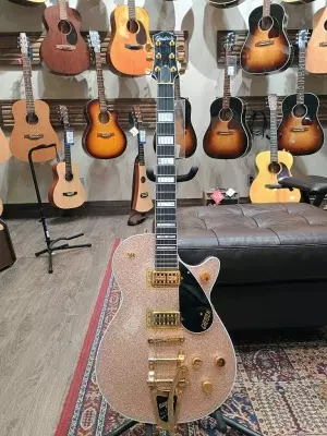Gretsch Guitars - 240-3410-816 2