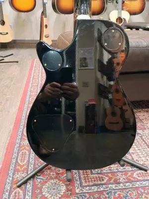Gretsch Guitars - 240-3410-816 2