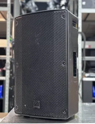 YXL10P 10 Inch 1000 Watt Powered Loudspeaker