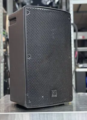 YXL10P 10 Inch 1000 Watt Powered Loudspeaker 2