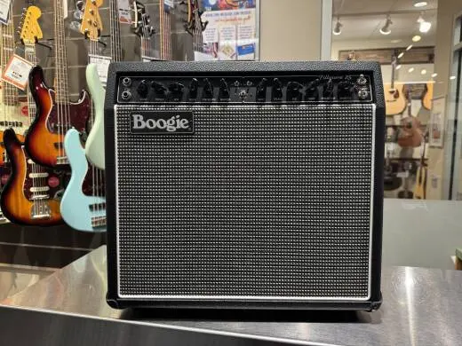 Mesa Boogie Fillmore 25 Combo