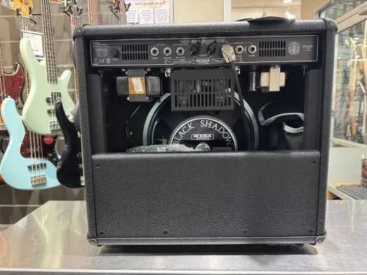 Mesa Boogie Fillmore 25 Combo 2
