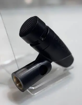 Dynamic Snare / Tom Microphone 2