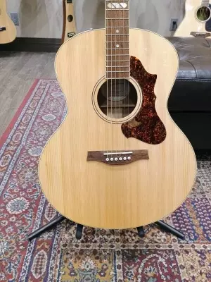 Godin Guitars - G52110 2
