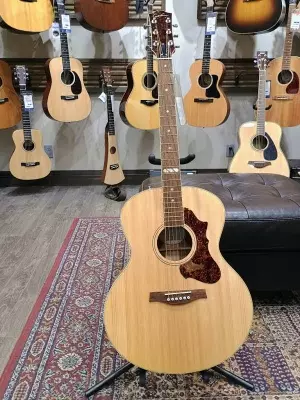 Godin Guitars - G52110