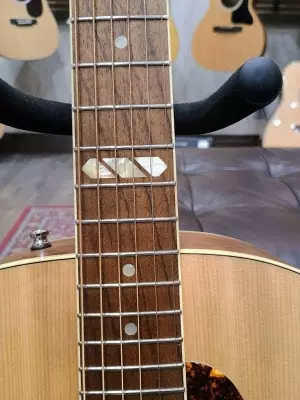 Godin Guitars - G52110 3