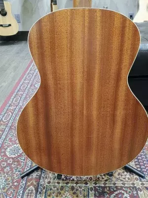Godin Guitars - G52110 5