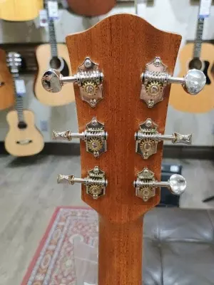 Godin Guitars - G52110 6