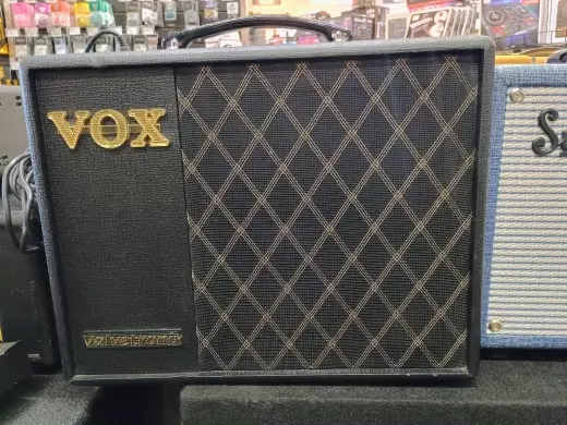 Vox - VT20X