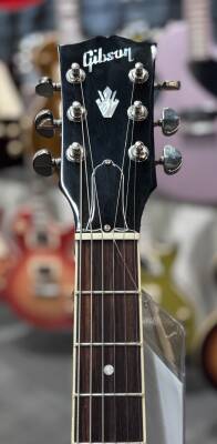 Store Special Product - ES-339 Trans Ebony
