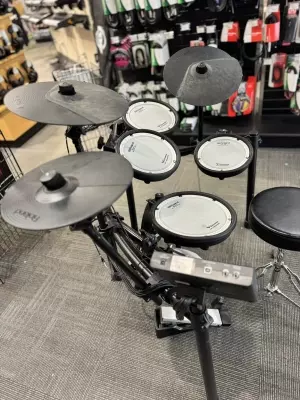Roland - TD-07KV 2