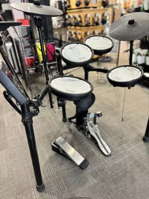 Roland - TD-07KV