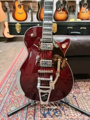 Gretsch Guitars - 240-0749-877
