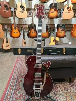 Gretsch Guitars - 240-0749-877 2