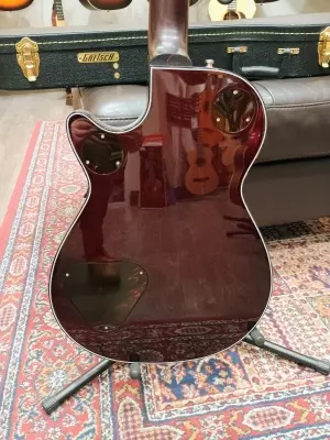 Gretsch Guitars - 240-0749-877 2