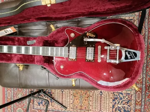 Gretsch Guitars - 240-0749-877 2