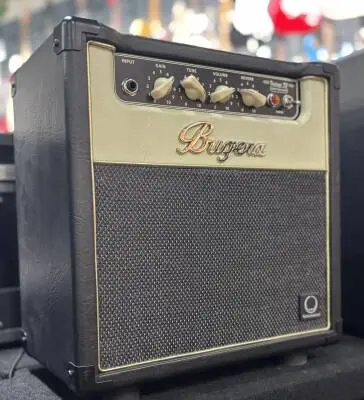 Store Special Product - V5 Infinium Tube Combo