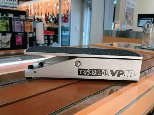 Ernie Ball - 6180EB 2