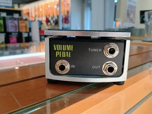 Ernie Ball - 6180EB 2