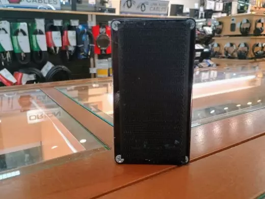 MXR - M82 2