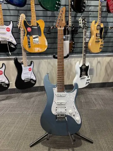 Ibanez - AZ2204ICM
