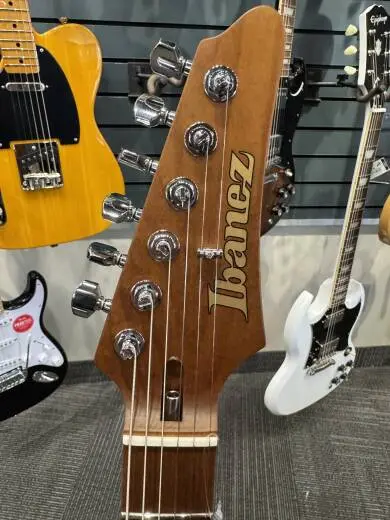 Ibanez - AZ2204ICM 2
