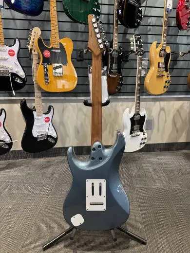 Ibanez - AZ2204ICM 2