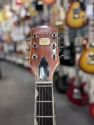 Chet Atkins Nashville 2