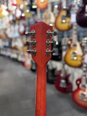 Chet Atkins Nashville 2