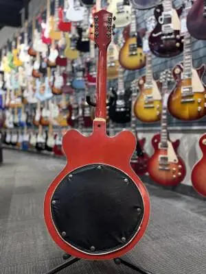 Chet Atkins Nashville 2