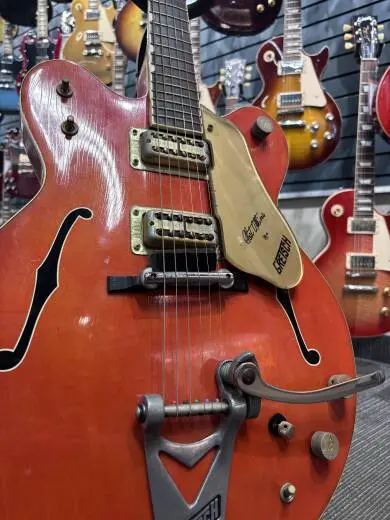 Chet Atkins Nashville 2