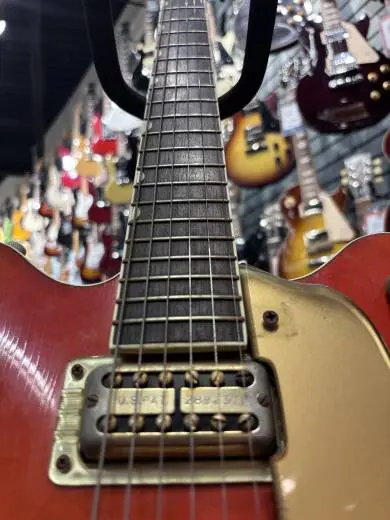 Chet Atkins Nashville 2