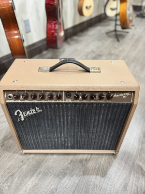 Store Special Product - Fender - 231-3800-000