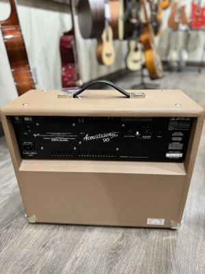 Store Special Product - Fender - 231-3800-000