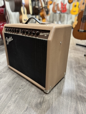 Store Special Product - Fender - 231-3800-000
