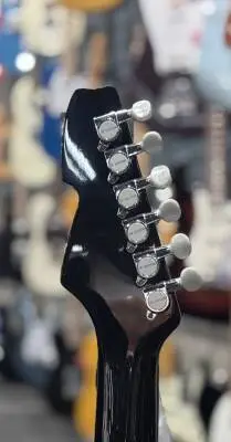 Italia Monza 1999 Gold Sparkle 2